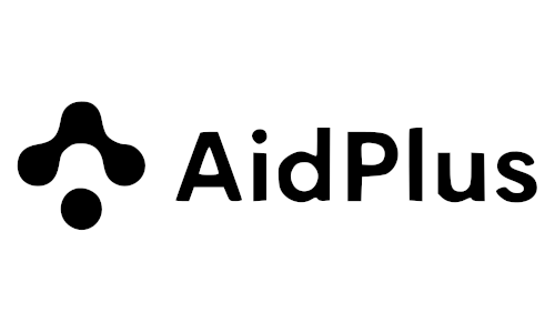 cropped-AidPlus_Logo_transparent.png
